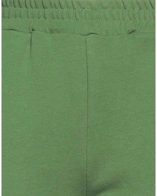 Dondup Green Trouser