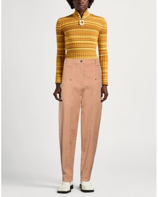 8pm Natural Jeans
