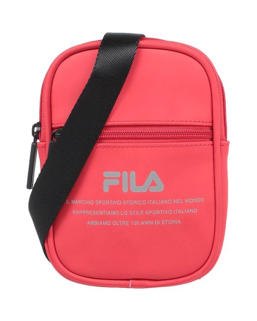 مستلزمات اكتشف بمفردي fila bandolera - muradesignco.com