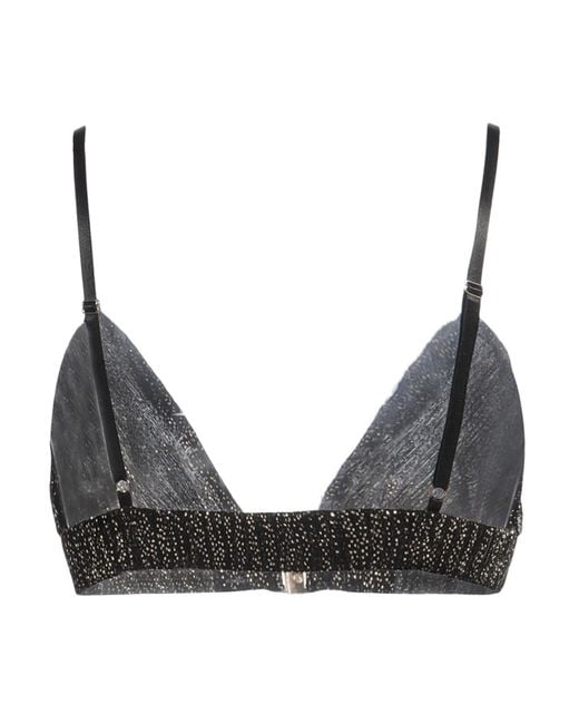 Sabina Musayev Black Top