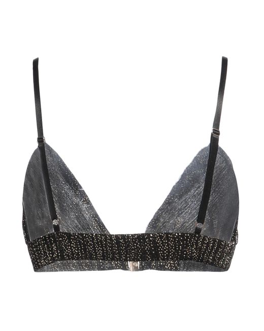 Sabina Musayev Black Top