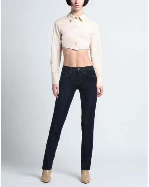 Liu Jo Blue Jeans