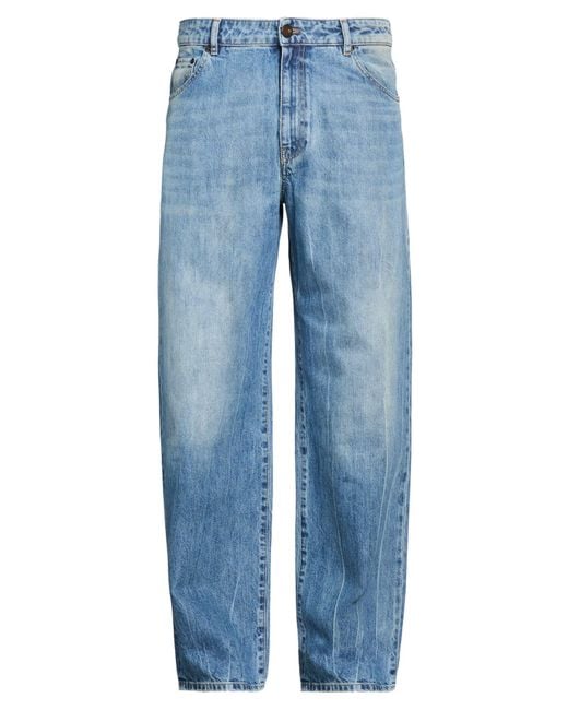 PT Torino Blue Jeans for men