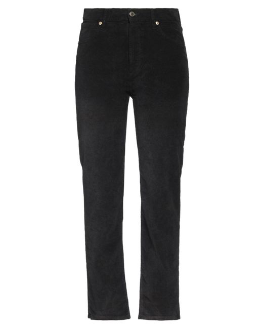 TRUE NYC Black Hose