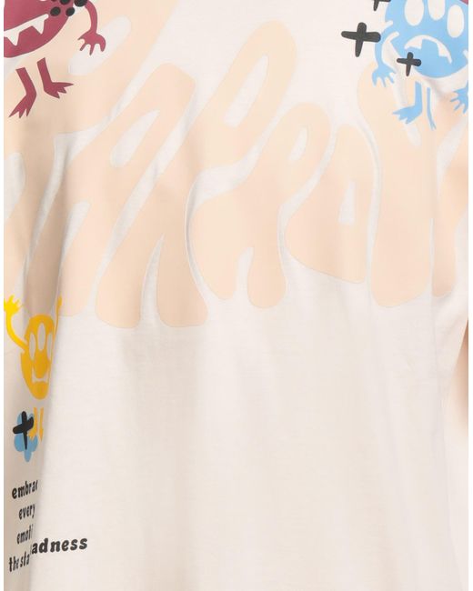 Barrow Pink T-Shirts for men