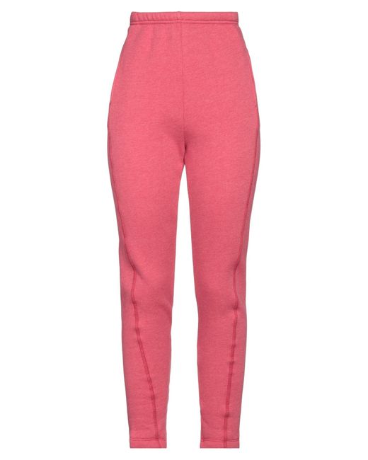 Xirena Pink Trouser