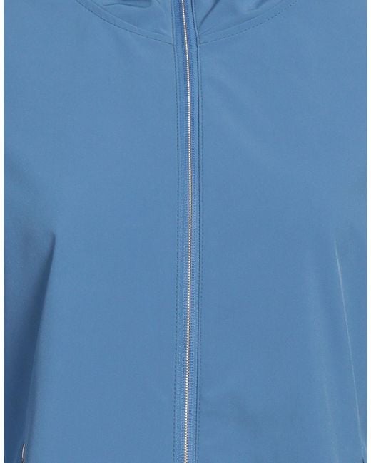 Colmar Blue Jacket
