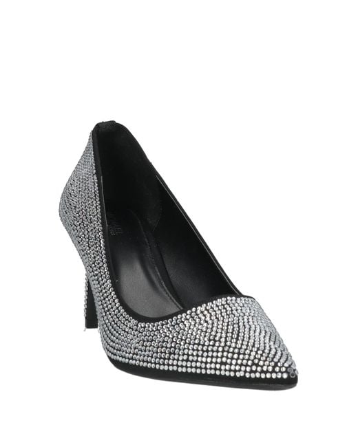 Decolletes di MICHAEL Michael Kors in Gray