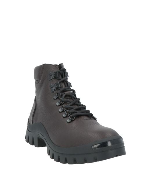 Rag & Bone Stiefelette in Black für Herren