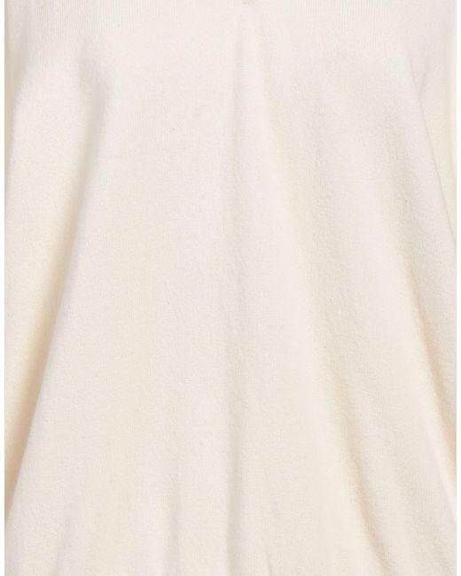 ARMARIUM White Jumper