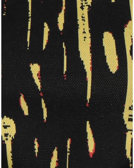 Ambush Black Top