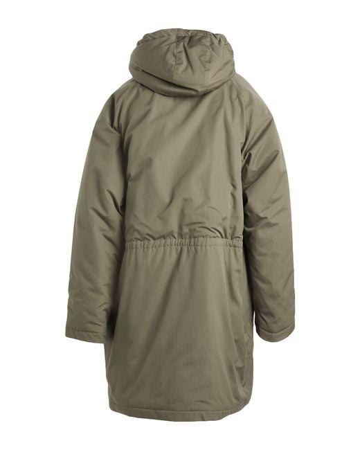 Cappotto di Sandro in Gray da Uomo