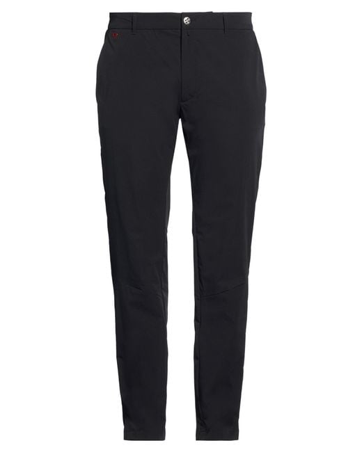 Colmar Blue Pants for men