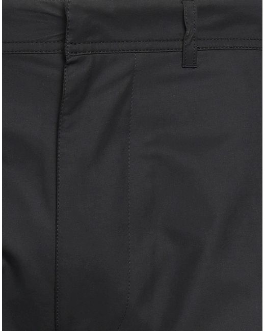 A_COLD_WALL* Blue Trouser for men