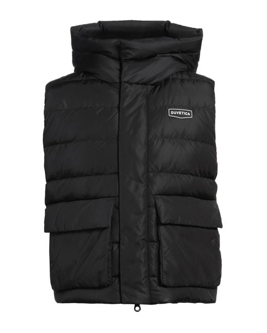 Duvetica doudoune homme new arrivals