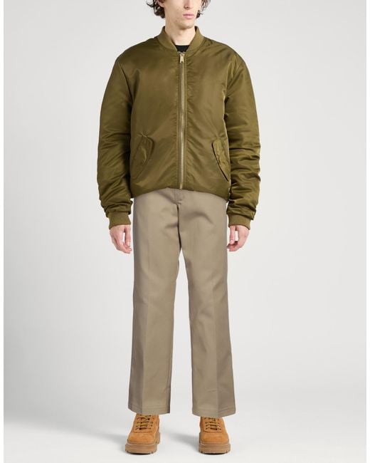 Dickies Natural Pants for men