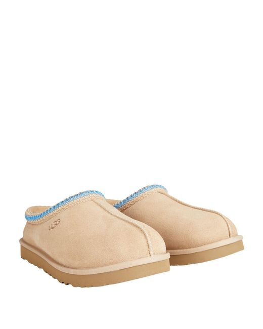 Ugg Natural Mules & Clogs for men