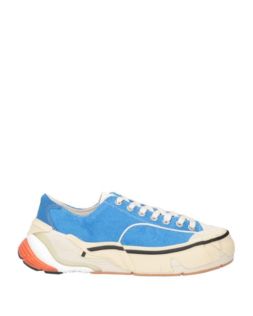 Li-ning Sneakers in Blue für Herren