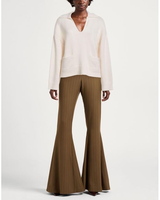 Pullover Rag & Bone de color White