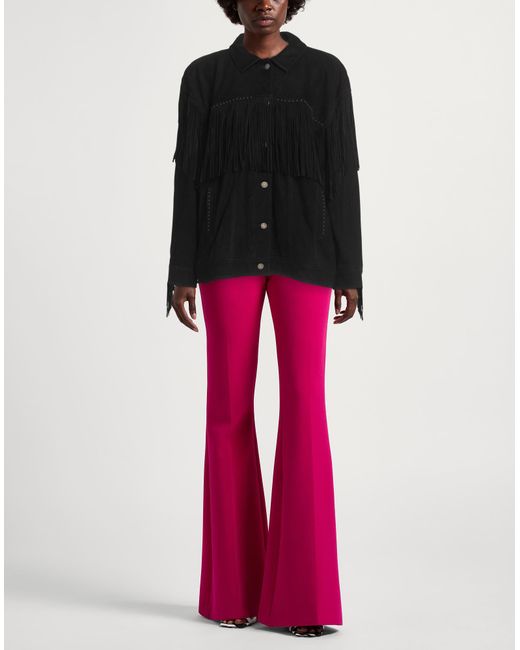 Giacca & Giubbotto di Guess in Black