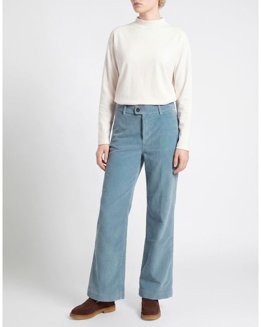 Roy Rogers Blue Trouser