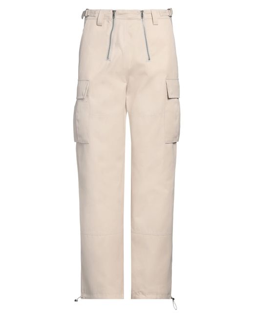 GmbH Natural Pants Pes for men