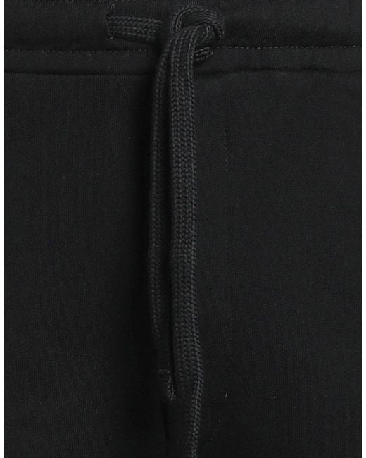 hinnominate Black Pants for men