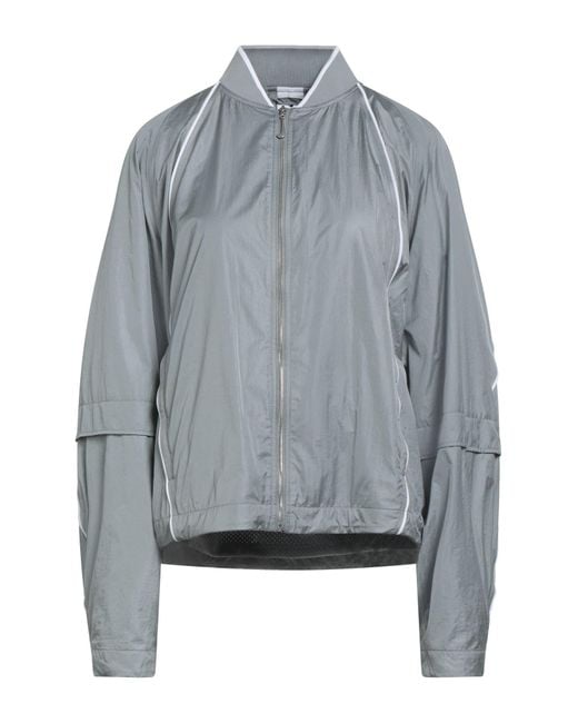 Nike Blue X Jacquemus Jacket Nylon
