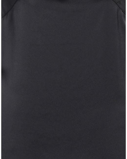 Rabanne Black Top