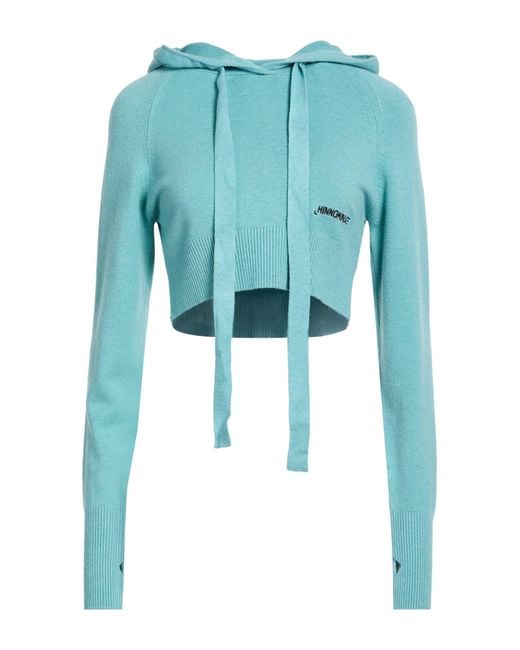 Pullover di hinnominate in Blue