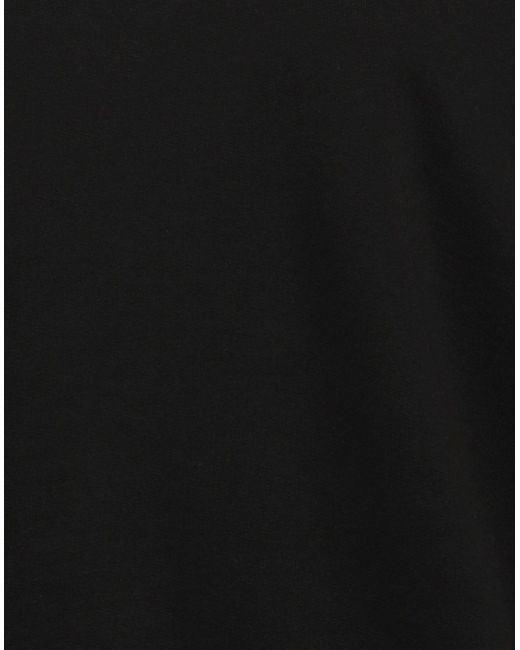 Sweat-shirt KENZO en coloris Black