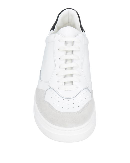 Sneakers Buscemi pour homme en coloris White