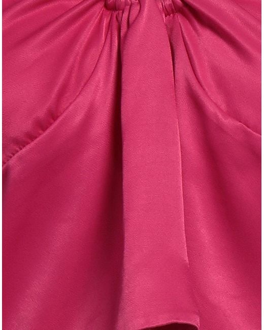 Haveone Pink Top