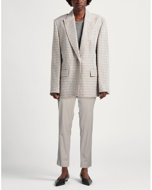 Rrd Gray Trouser