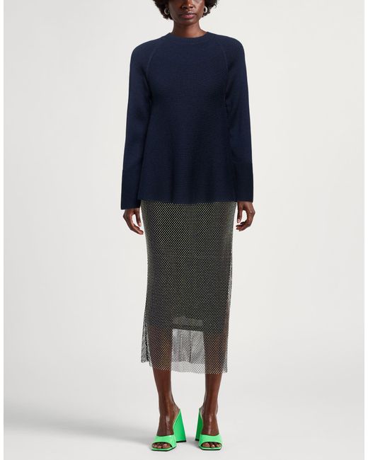 Pullover ODEEH de color Blue