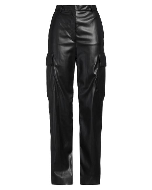 Stella McCartney Black Pants