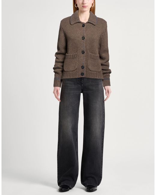 Paul & Joe Brown Cardigan