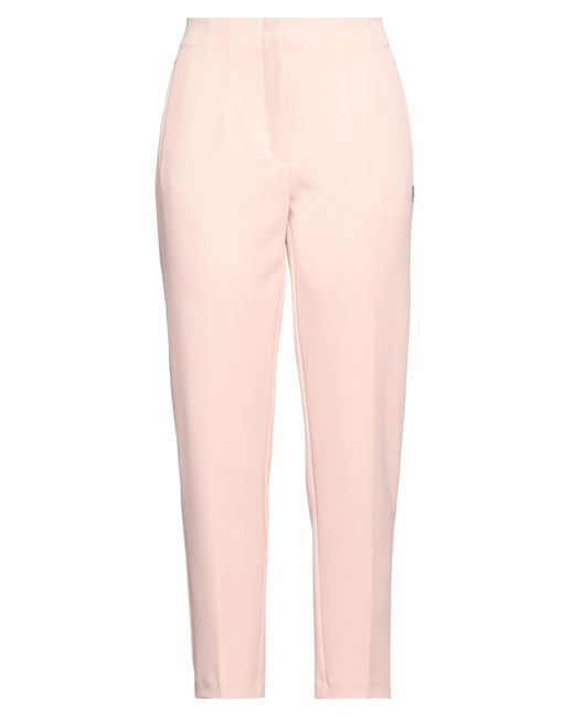 Pantalon Blugirl Blumarine en coloris Pink