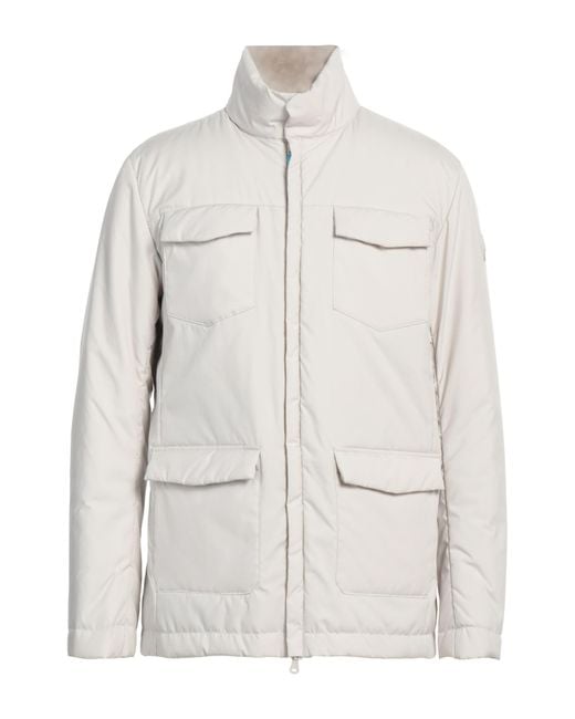 Colmar Jacke & Anorak in White für Herren
