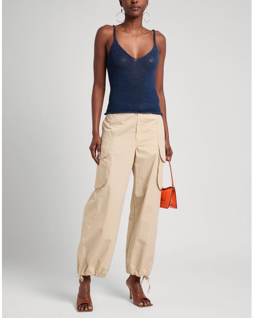 Top di Roberto Collina in Blue