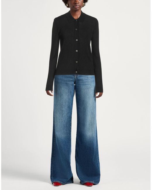 Rebecas Peserico de color Black