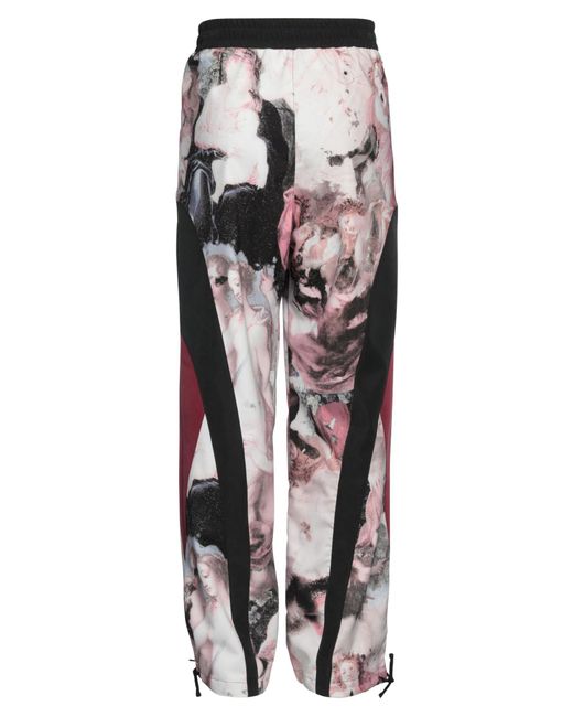 Balmain Multicolor Trouser for men