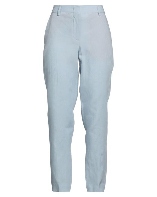Paul Smith Blue Trouser