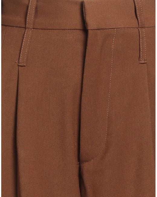 Aniye By White Pants