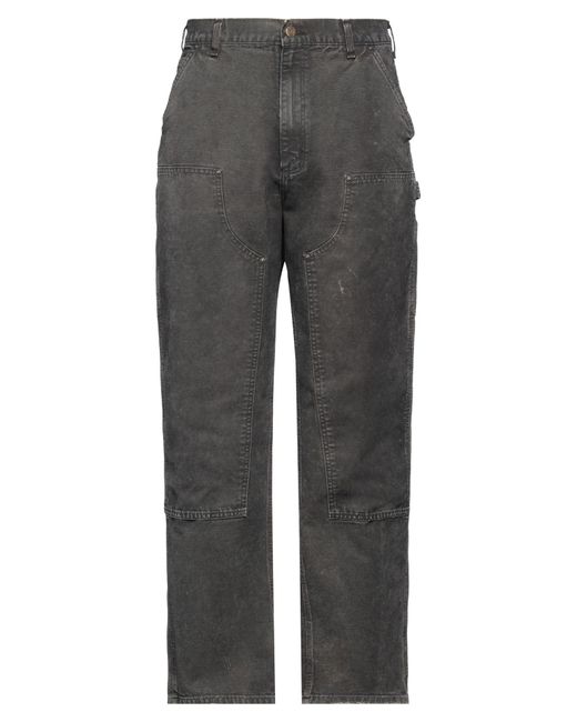 Pantalon NOTSONORMAL pour homme en coloris Gray