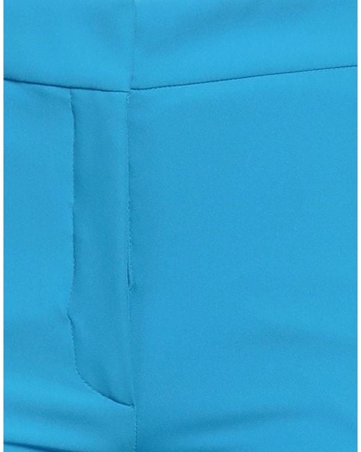 Aniye By Blue Trouser