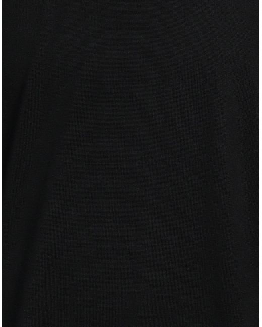 G/FORE Black Sweater for men