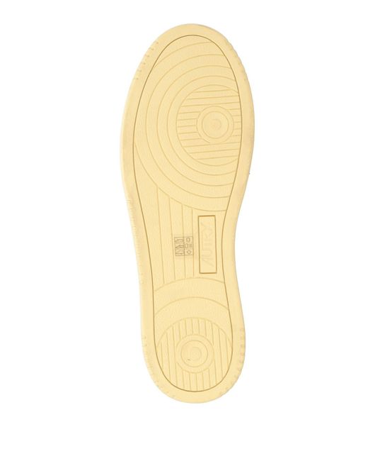 Autry Natural Trainers for men