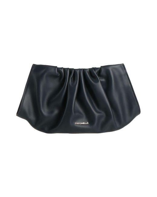 Coccinelle Black Handtaschen