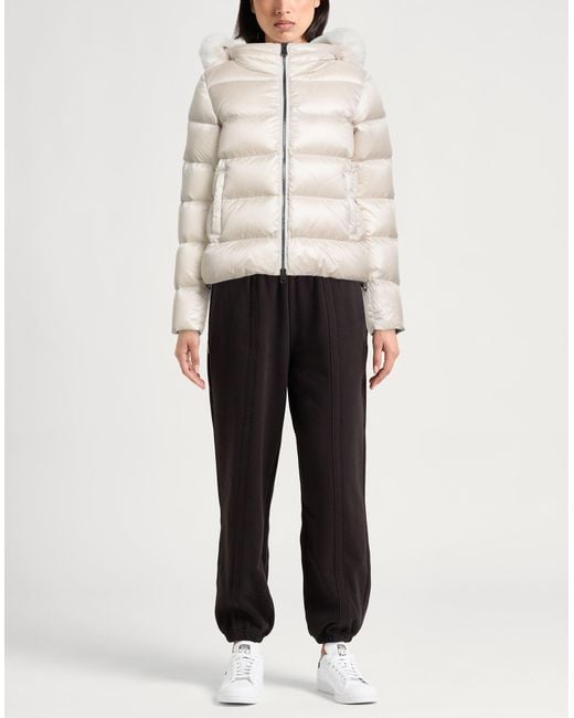Colmar Natural Pufferjacke & Daunenjacke
